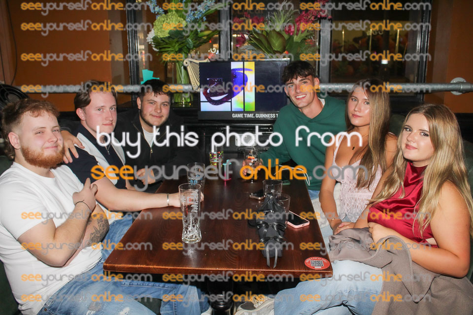 IMG_0069_S1.jpg