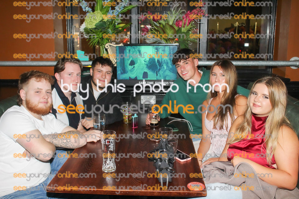 IMG_0070_S1.jpg