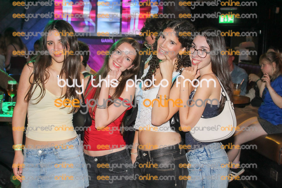 IMG_0072_S1.jpg