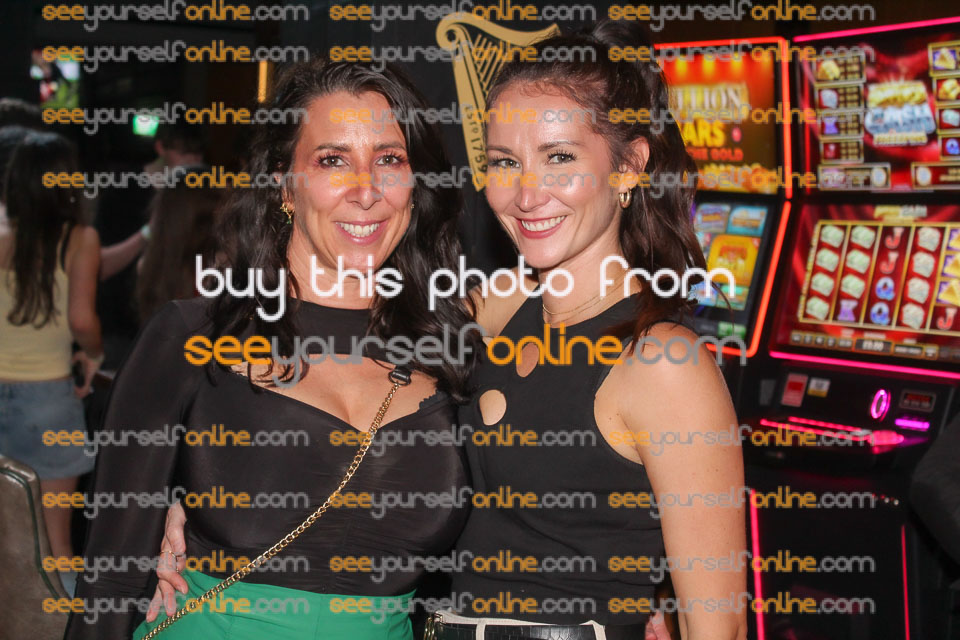 IMG_0073_S1.jpg
