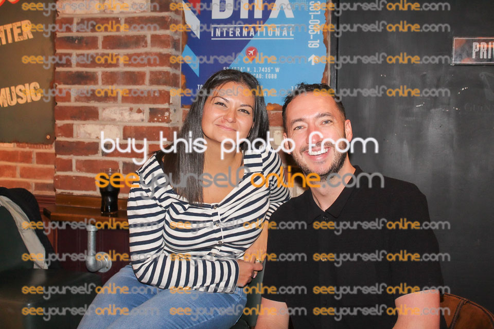 IMG_0076_S1.jpg