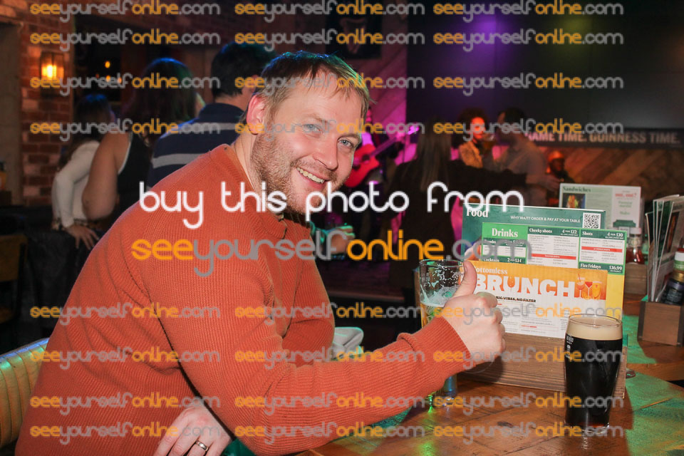 IMG_0077_S1.jpg