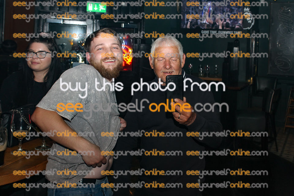 IMG_0081_Roy.jpg