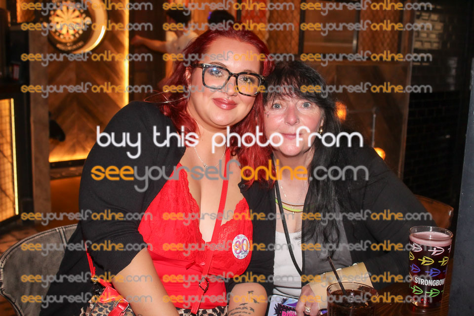 IMG_0082_S1.jpg
