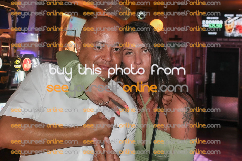 IMG_0083-Taran.jpg