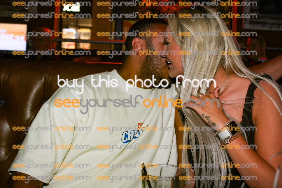 IMG_0088_S1.jpg