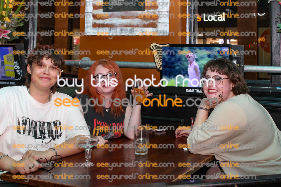 IMG_0092_Roy.jpg