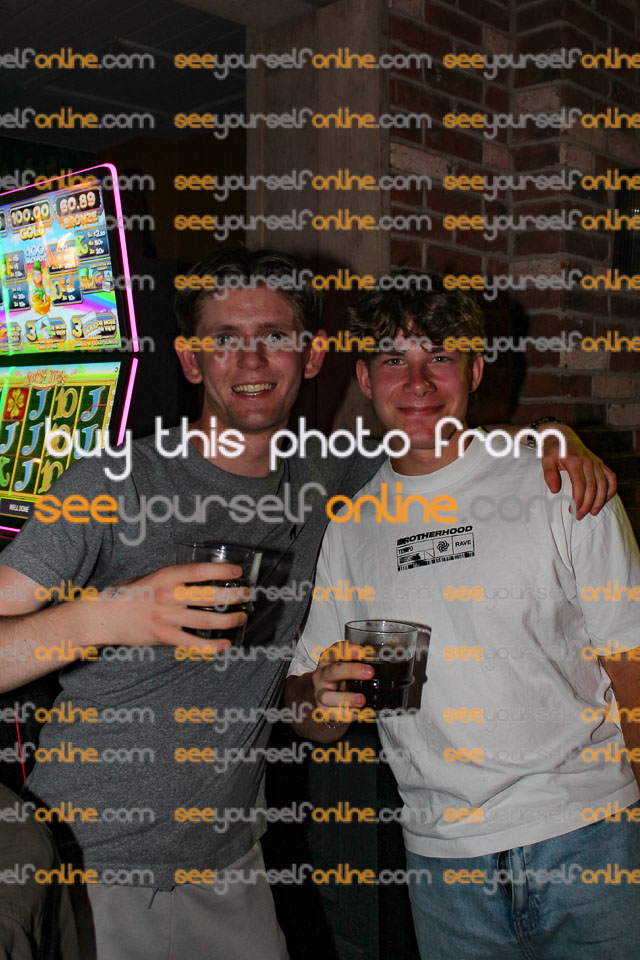 IMG_0092_S1.jpg