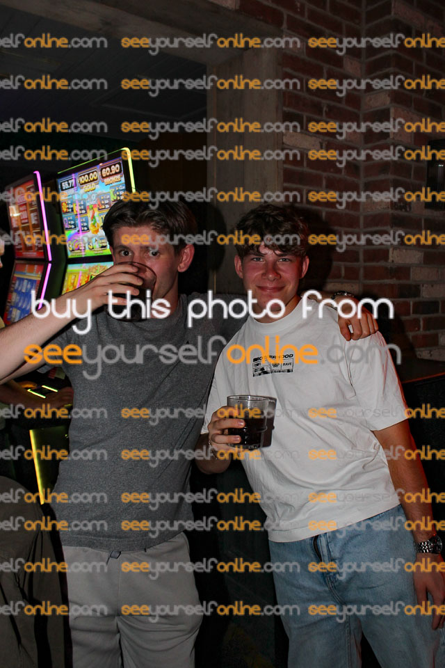 IMG_0093_S1.jpg