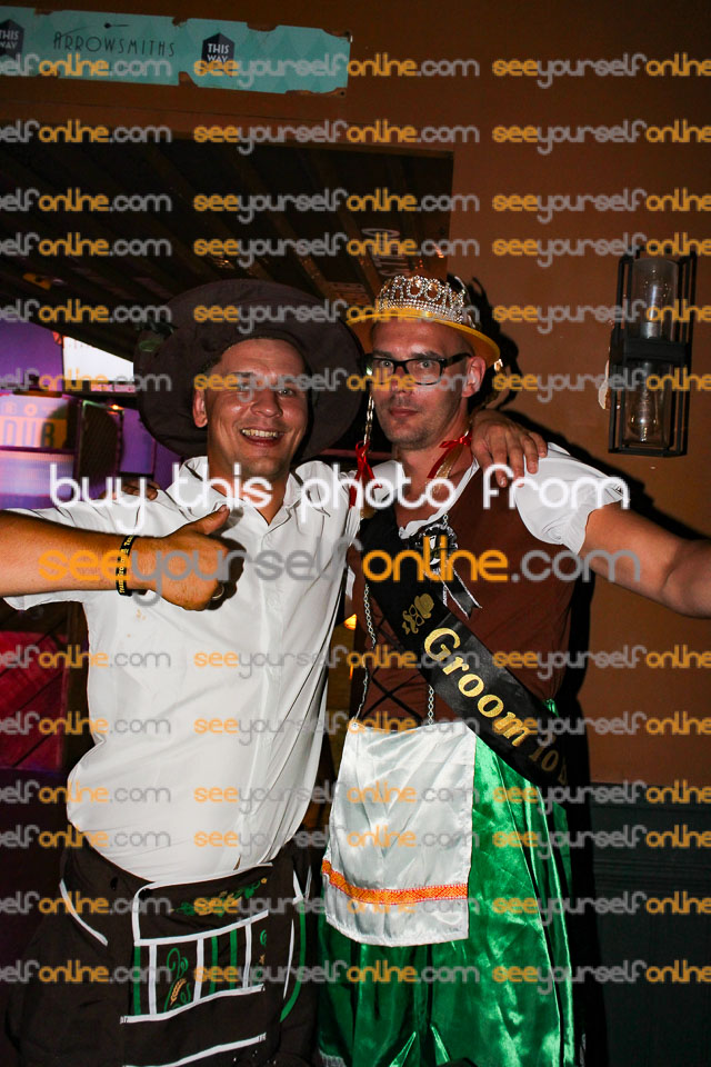 IMG_0094_S1.jpg