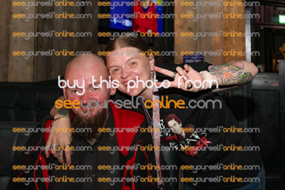 IMG_0095_Roy.jpg