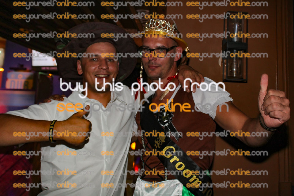 IMG_0095_S1.jpg