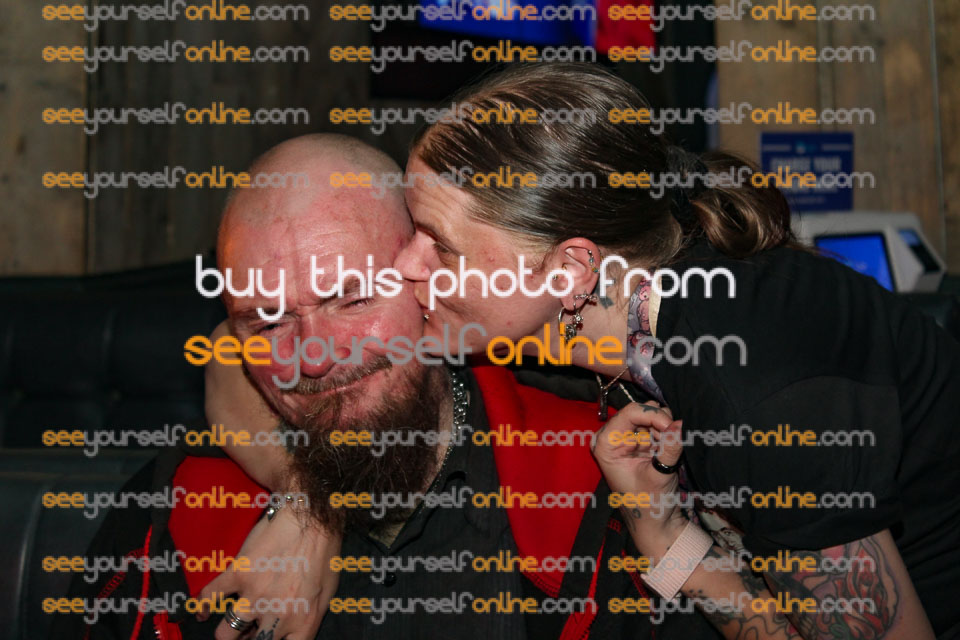 IMG_0096_Roy_v1.jpg