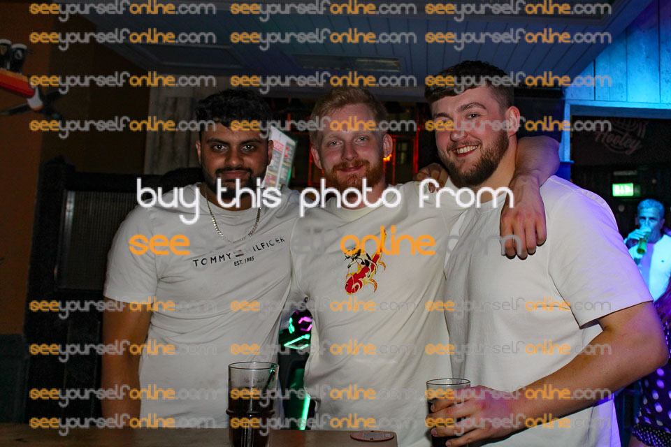 IMG_0096_S1.jpg