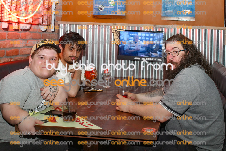 IMG_0097_Roy.jpg
