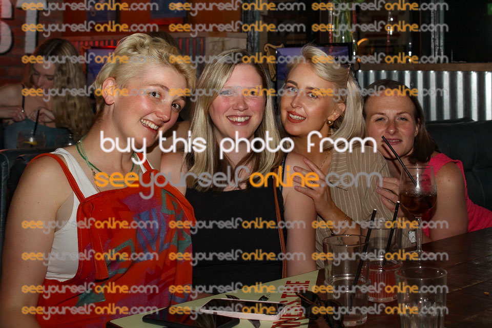 IMG_0098_Roy.jpg