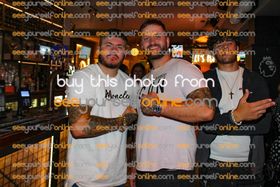 IMG_0100_S1.jpg