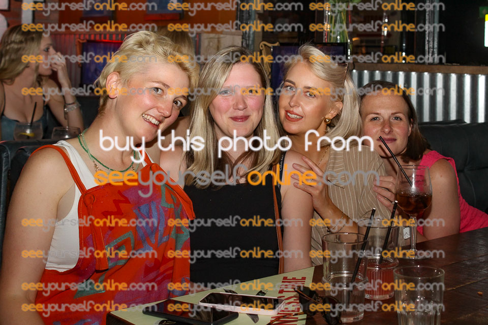 IMG_0101_Roy.jpg