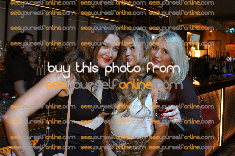 IMG_0101_S1.jpg