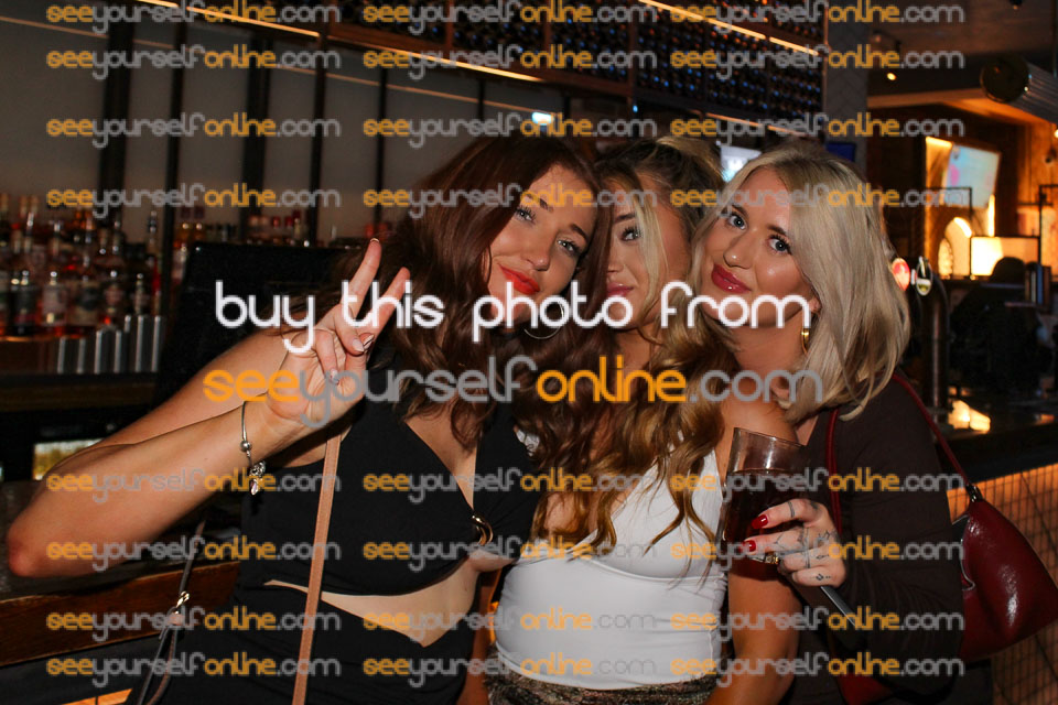 IMG_0102_S1.jpg