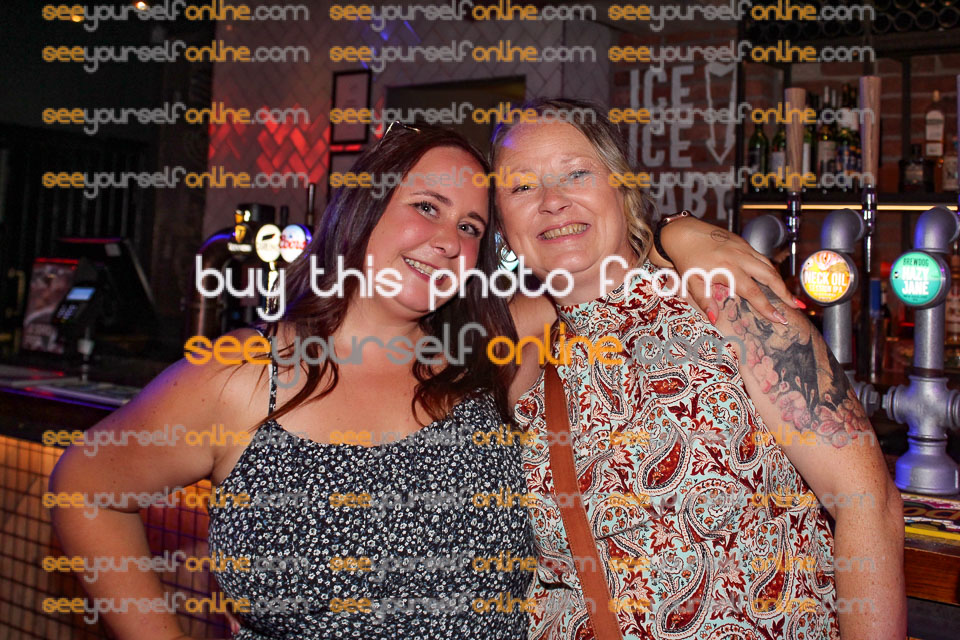 IMG_0104_S1.jpg