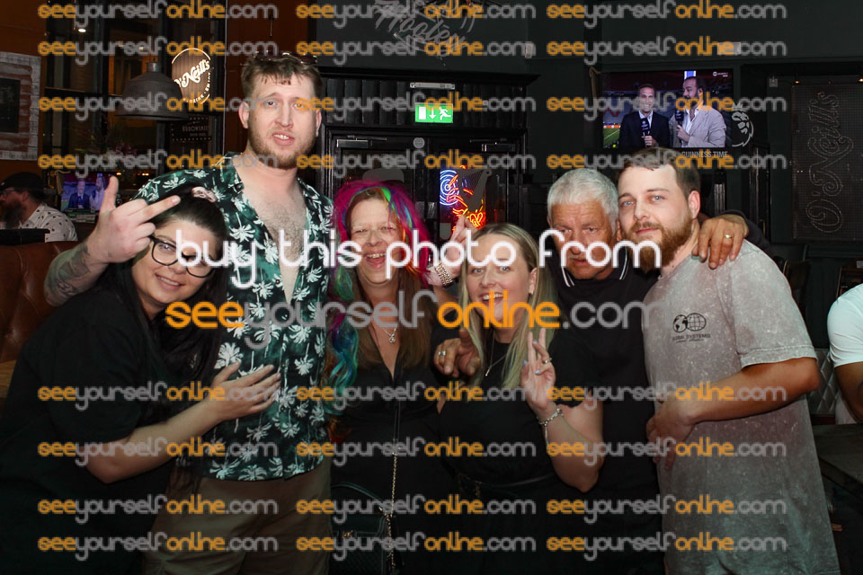 IMG_0107_Roy.jpg