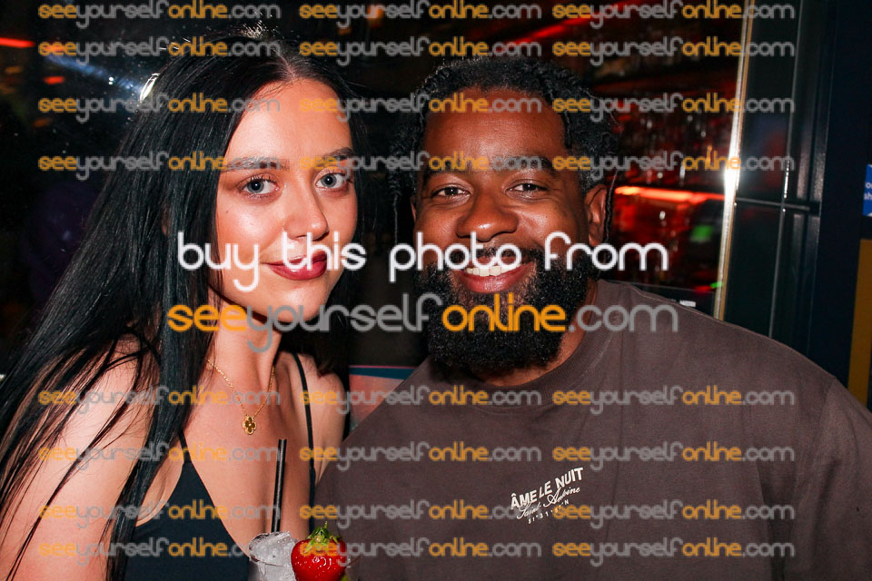 IMG_0109-NB.jpg