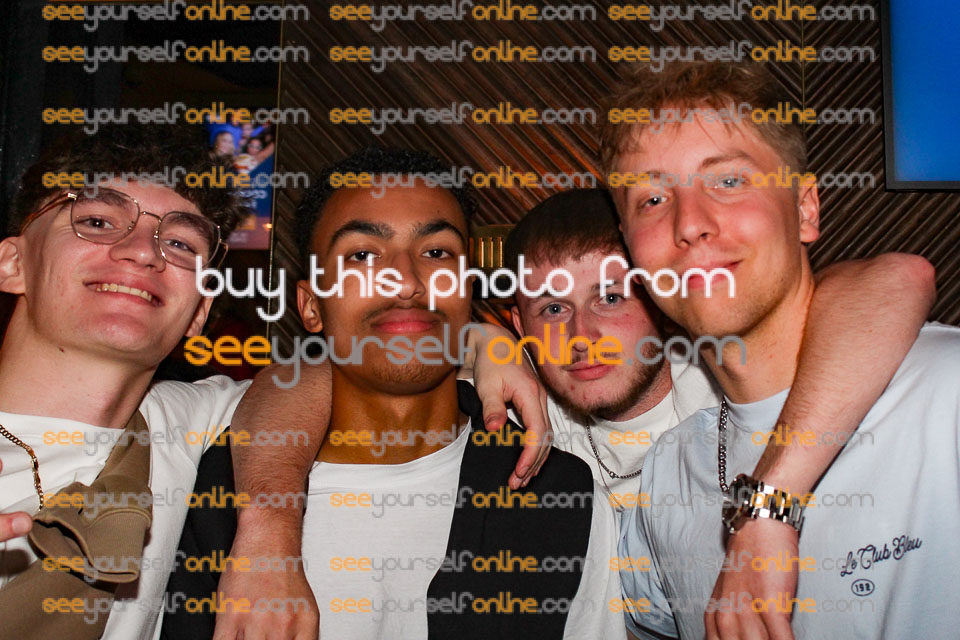 IMG_0111-NB.jpg