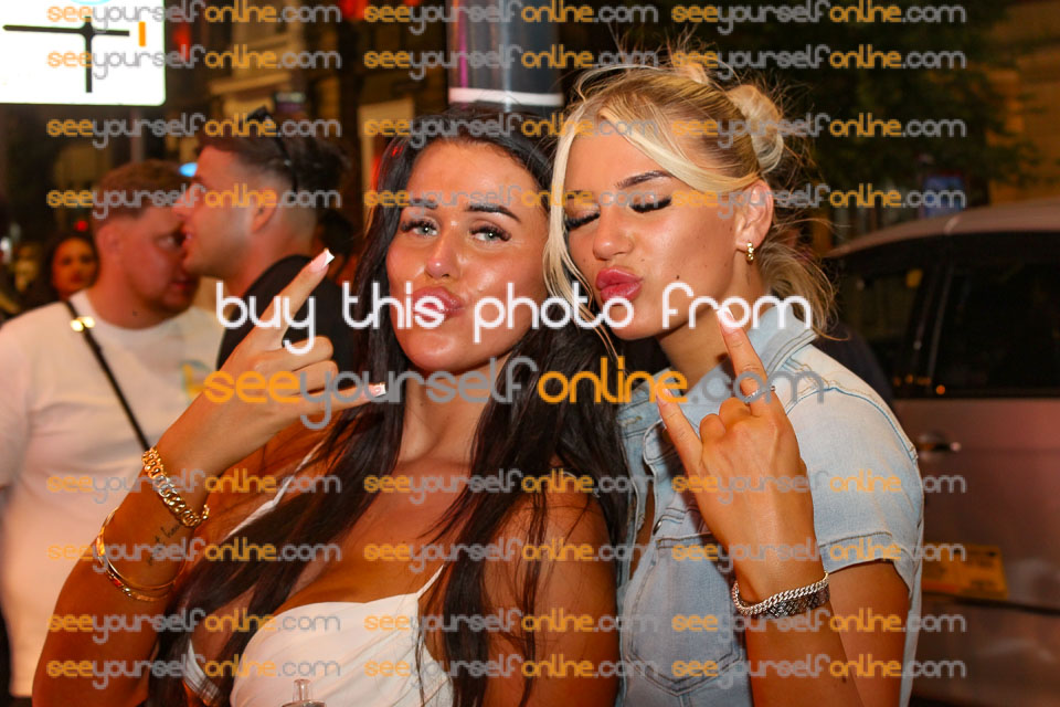 IMG_0116_Roy.jpg