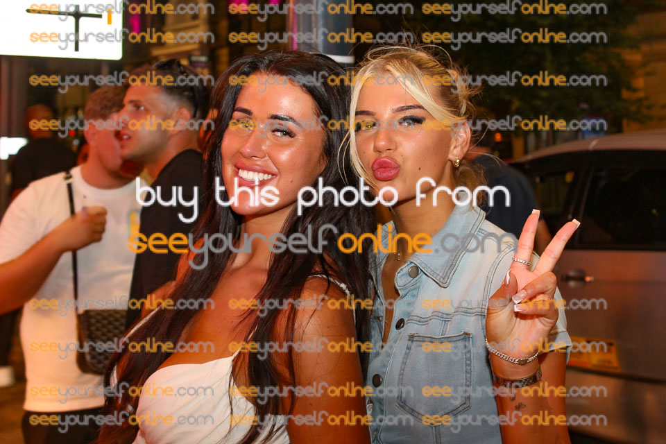 IMG_0117_Roy_v1.jpg