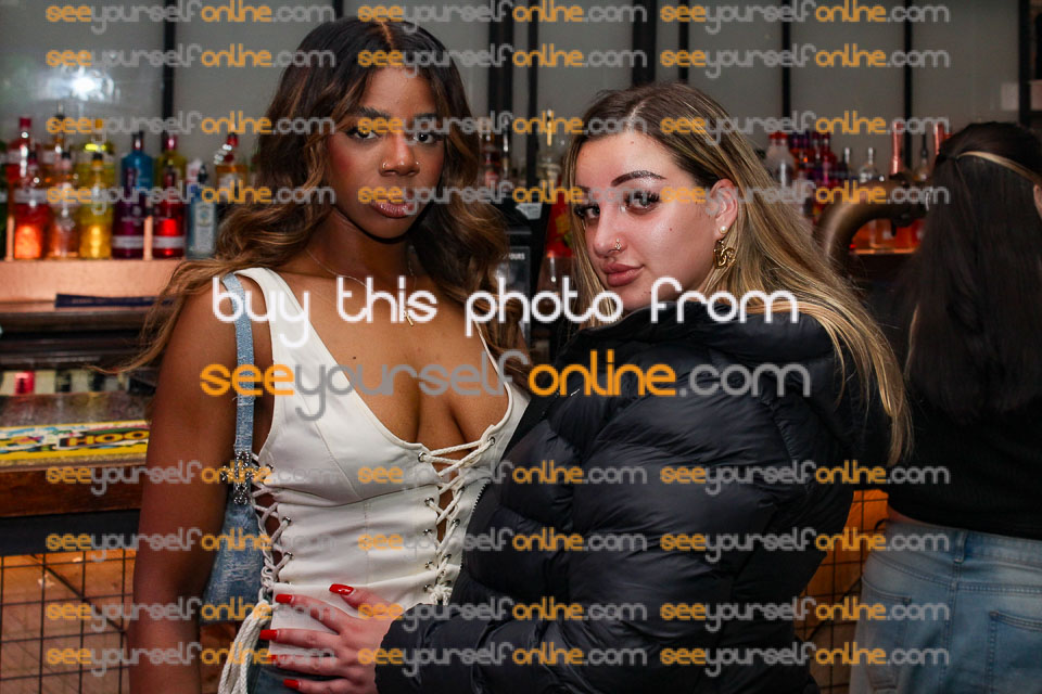 IMG_0134_Roy.jpg