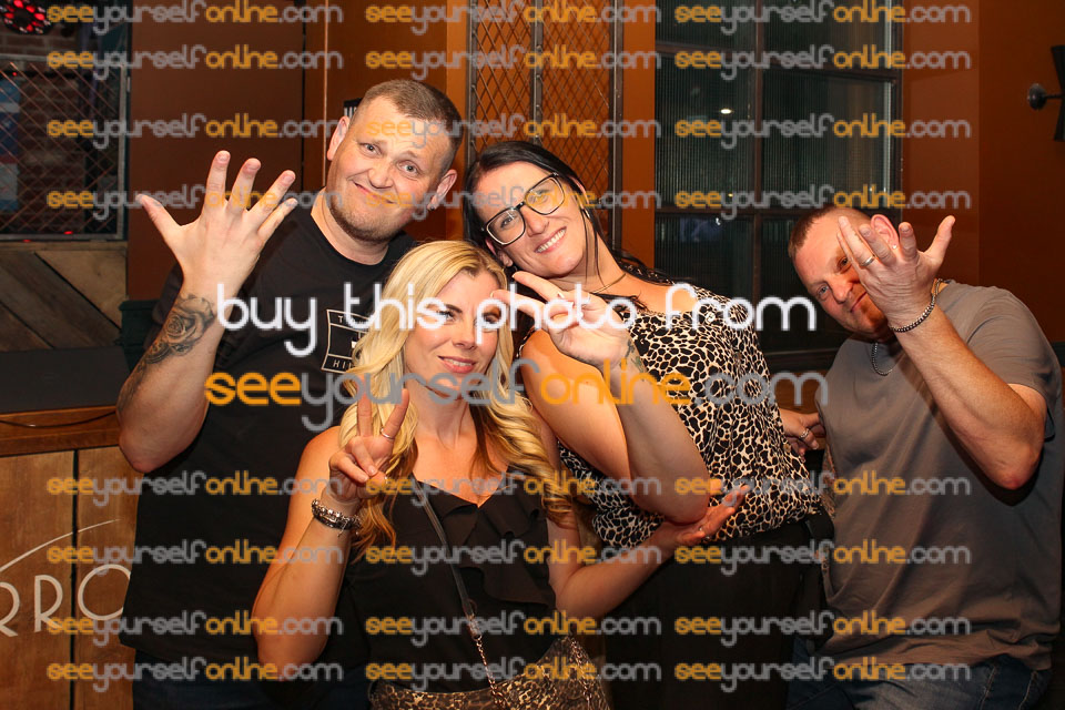 IMG_0139_Roy.jpg
