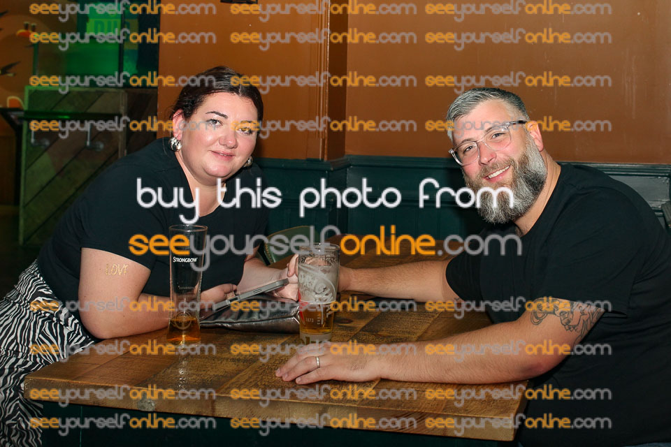 IMG_0140_Roy.jpg