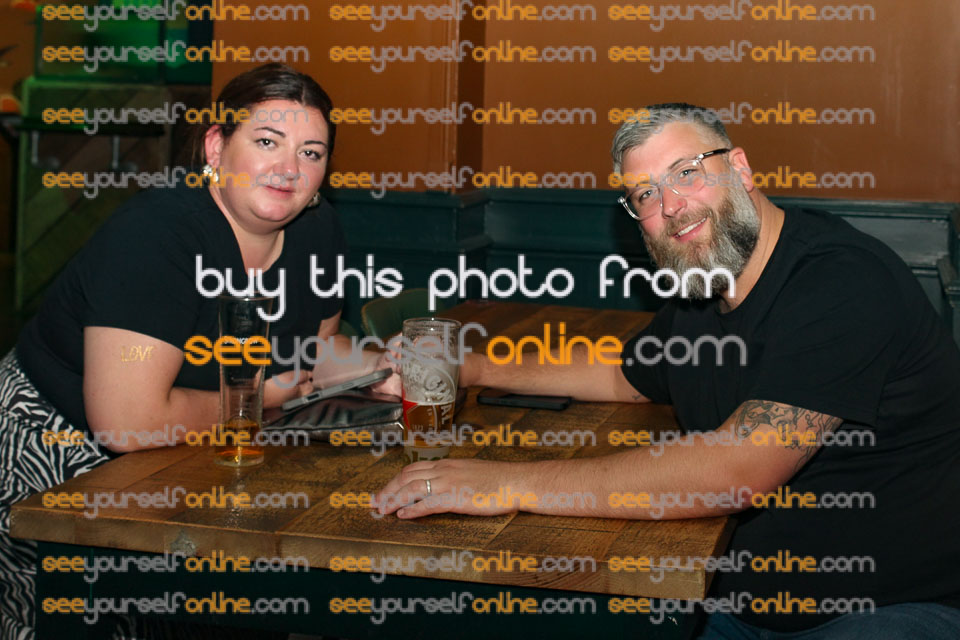 IMG_0142_Roy.jpg