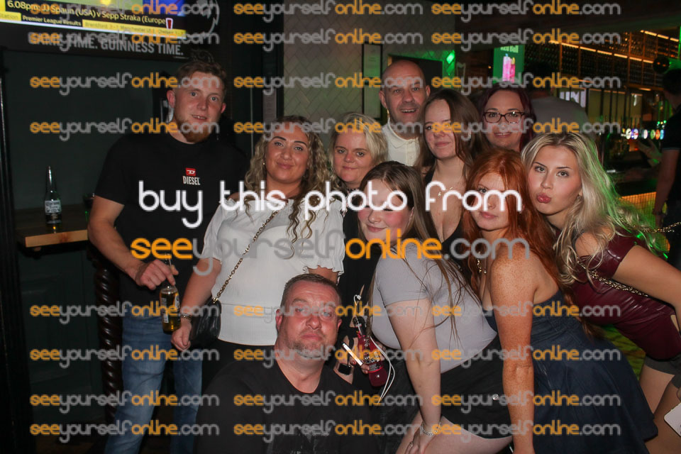 IMG_0195.jpg