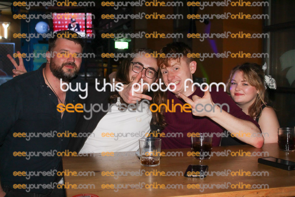 IMG_0211.jpg