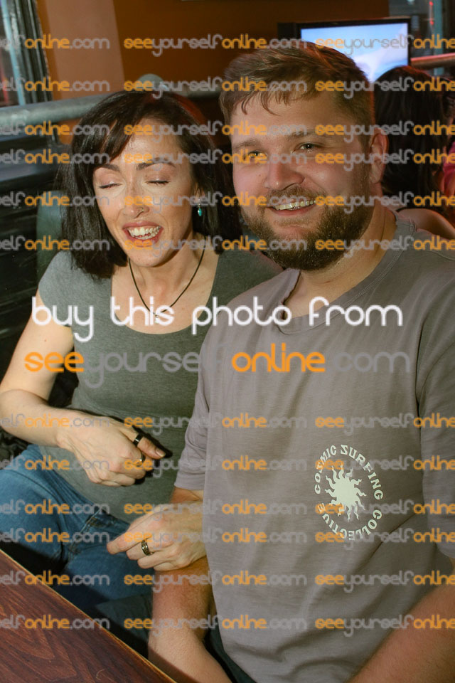 IMG_0483-DG.jpg
