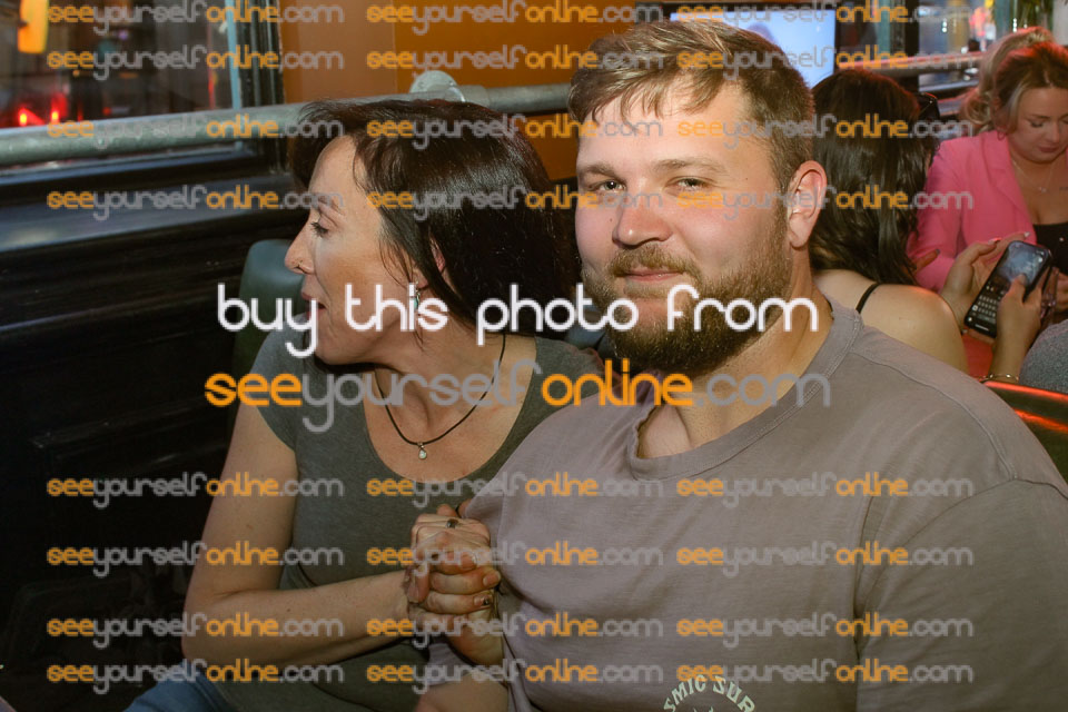 IMG_0484-DG.jpg