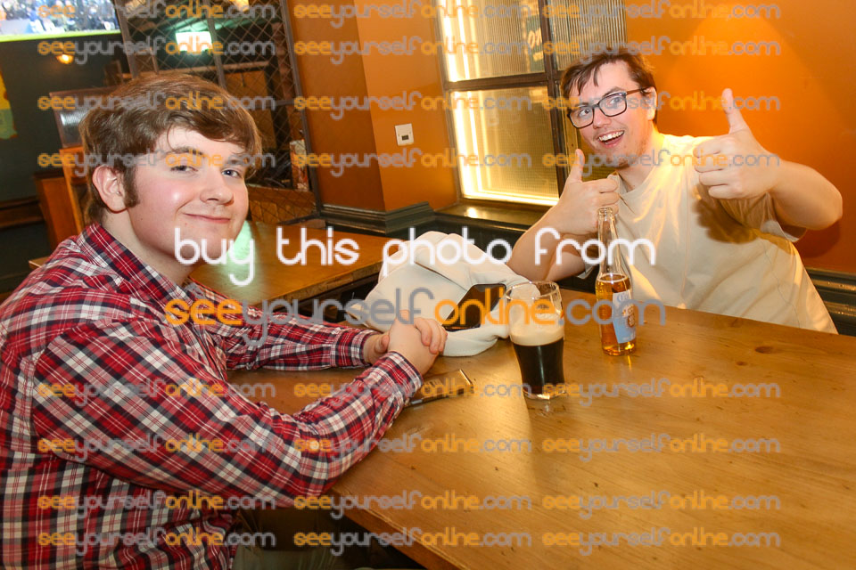IMG_0762_Ehs.jpg
