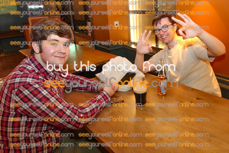 IMG_0763_Ehs.jpg
