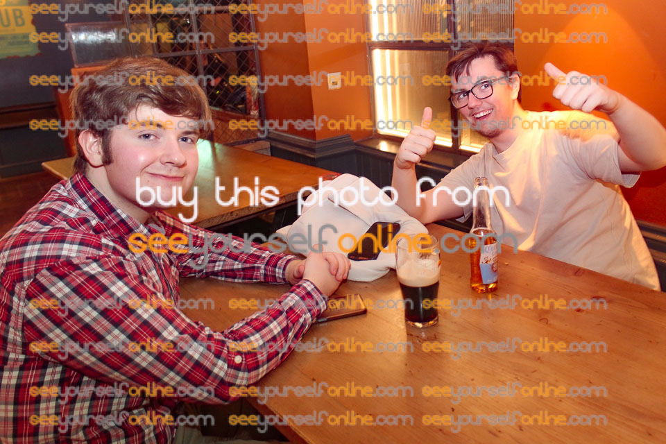 IMG_0764_Ehs.jpg
