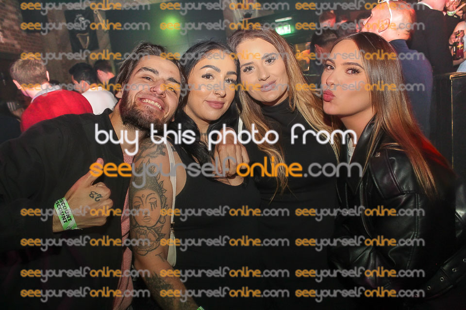 IMG_1166-DG.jpg