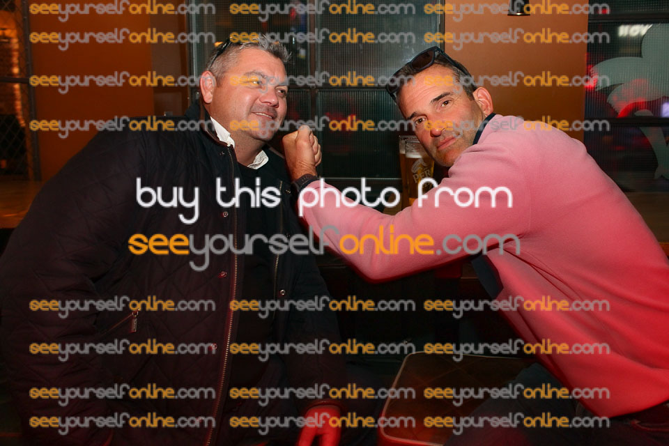 IMG_1174-DG.jpg