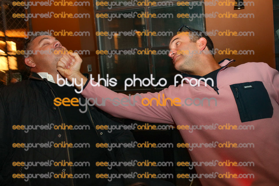 IMG_1176-DG.jpg