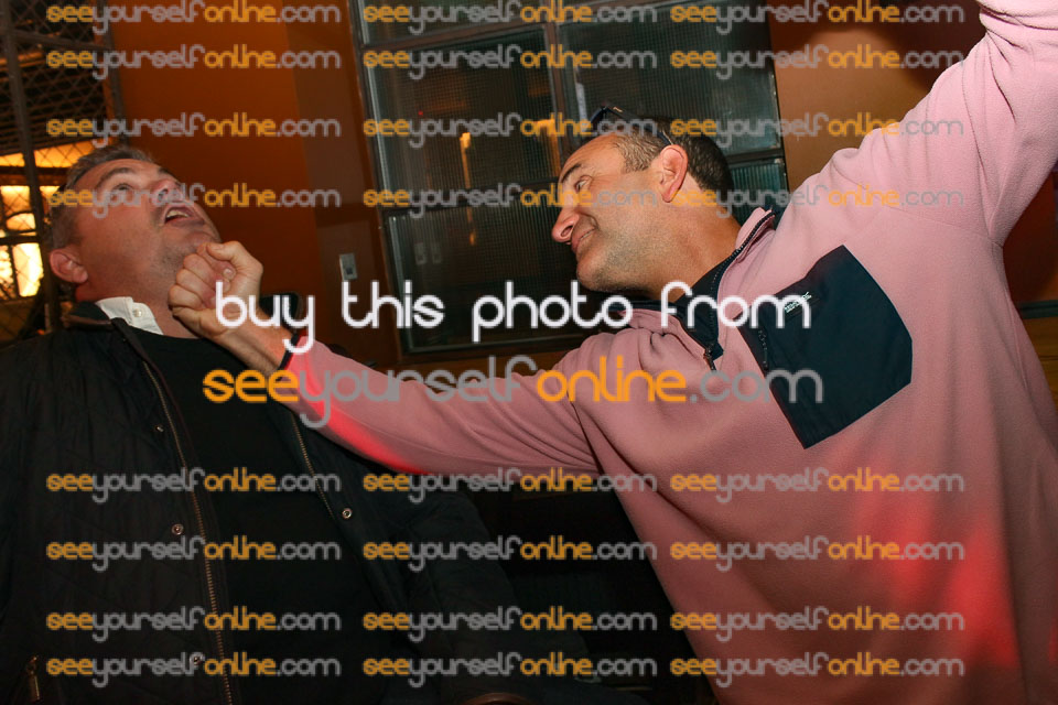 IMG_1177-DG.jpg