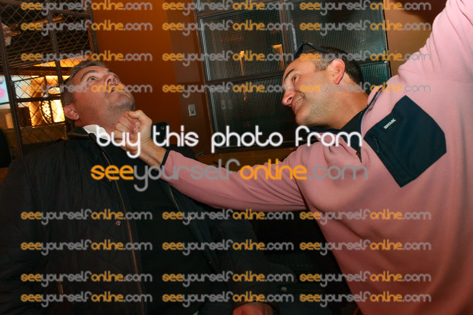 IMG_1178-DG.jpg