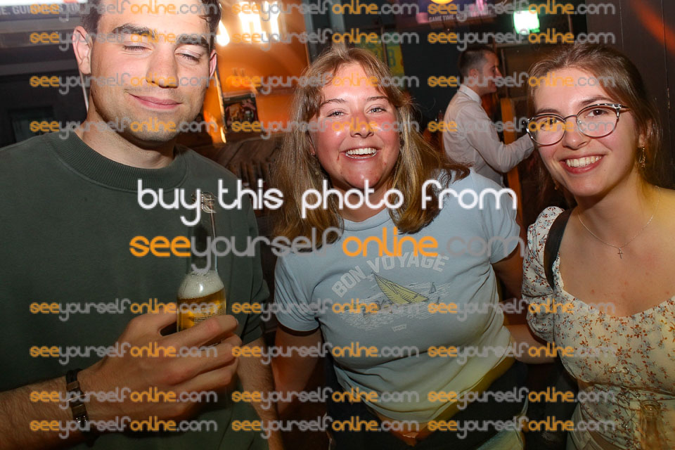 IMG_1179-DG.jpg