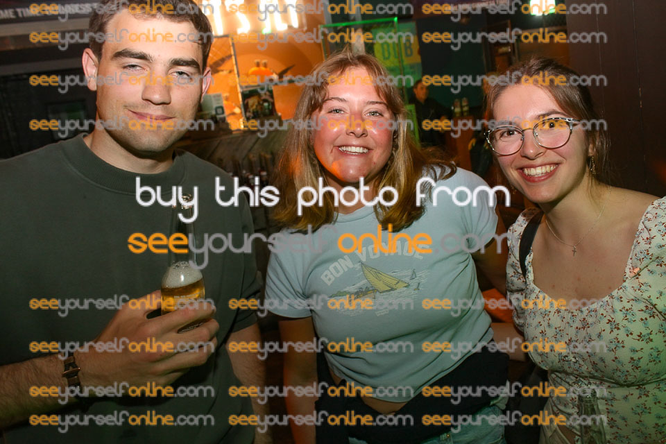IMG_1181-DG.jpg