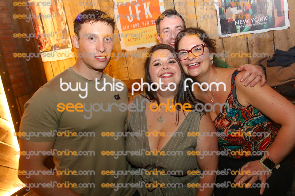 IMG_1184-DG.jpg