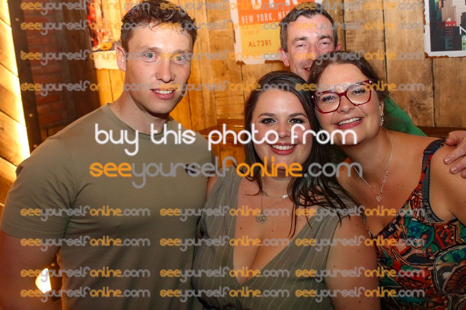 IMG_1185-DG.jpg